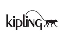 Kipling